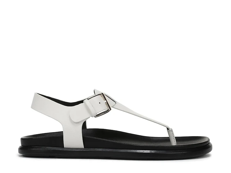 Fab Sandal