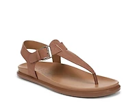 Fab Sandal