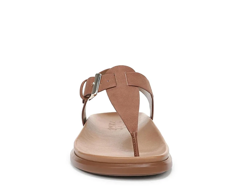 Fab Sandal