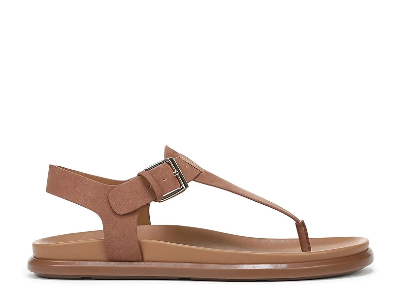 Fab Sandal