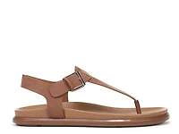 Fab Sandal