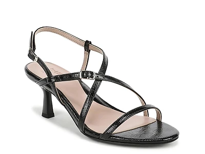 Porter Sandal