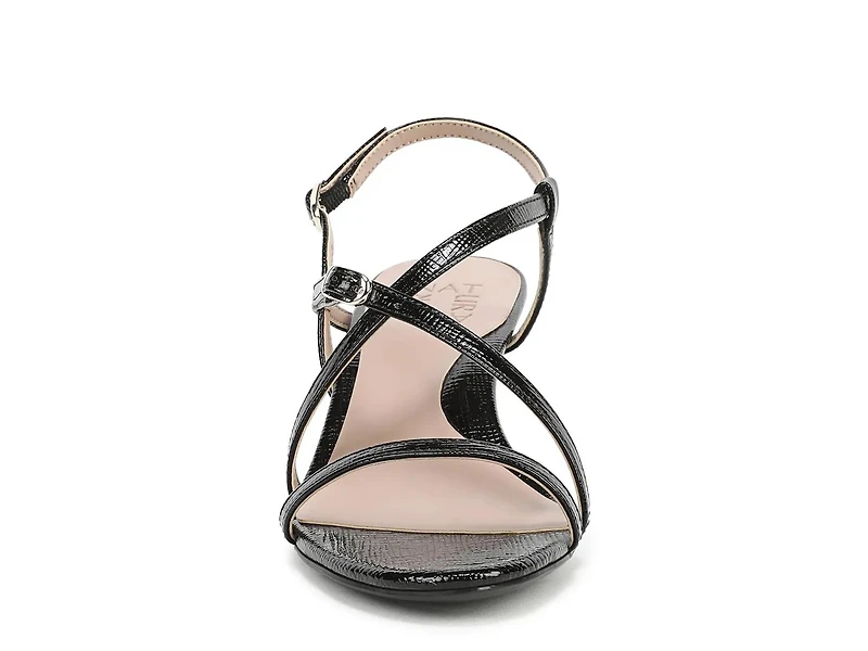 Porter Sandal