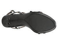 Porter Sandal