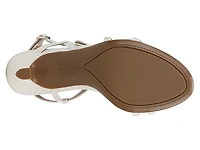 Porter Sandal