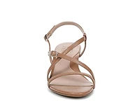 Porter Sandal