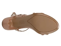 Porter Sandal