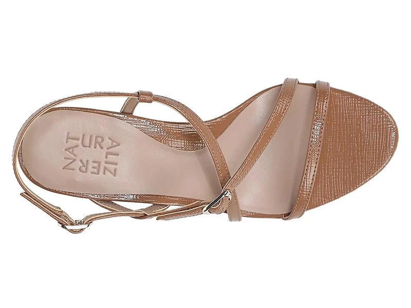 Porter Sandal