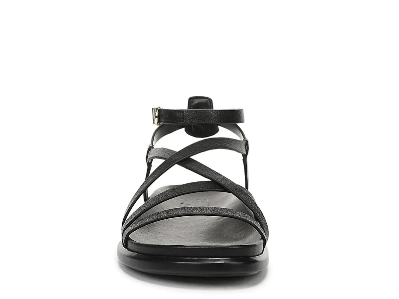 Fame Sandal