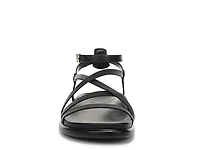 Fame Sandal