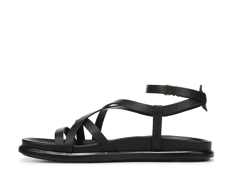 Fame Sandal