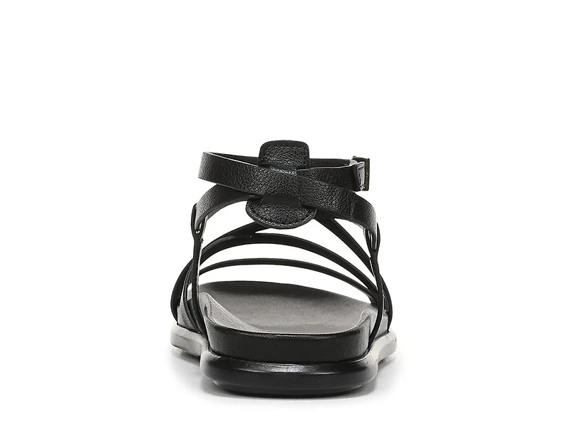 Fame Sandal