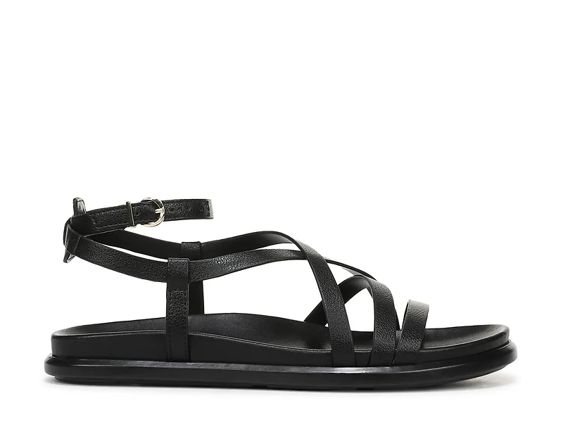 Fame Sandal