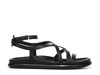 Fame Sandal