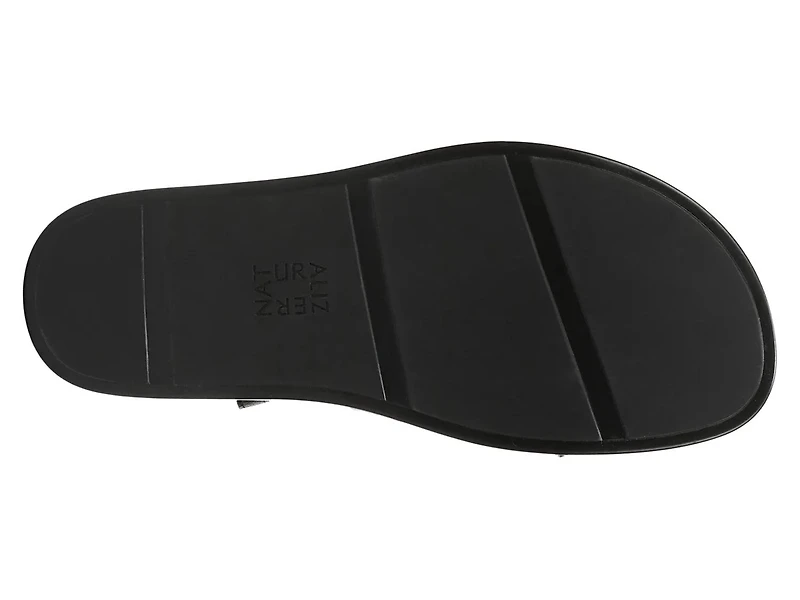 Fame Sandal