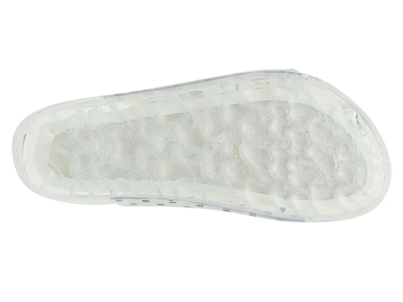 Theo Jelly Sandal