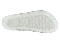 Theo Jelly Sandal
