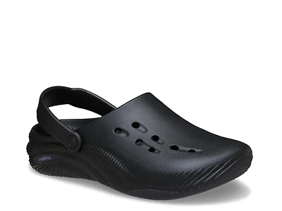 Mellow 2 Clog