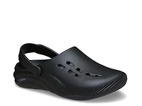 Mellow 2 Clog