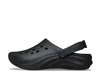 Mellow 2 Clog