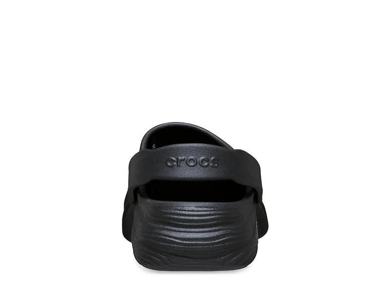 Mellow 2 Clog