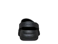 Mellow 2 Clog