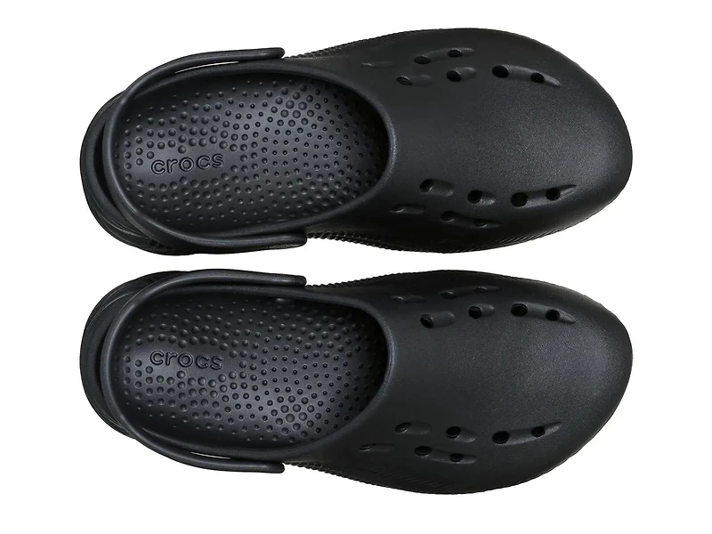 Mellow 2 Clog