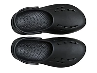Mellow 2 Clog