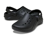Mellow 2 Clog