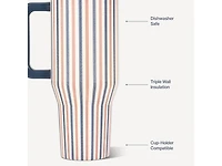 Traveler 40-Oz. Water Bottle