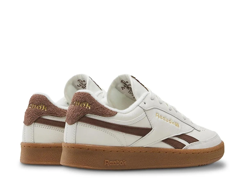 Club C Revenge Sneaker - Men's