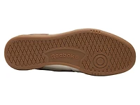 Club C Revenge Sneaker - Men's