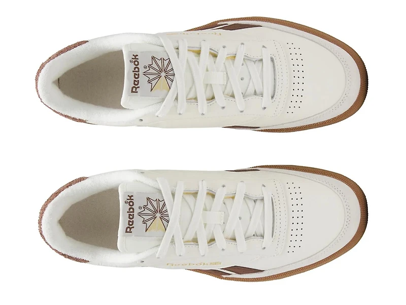 Club C Revenge Sneaker - Men's