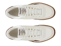 Club C Revenge Sneaker - Men's