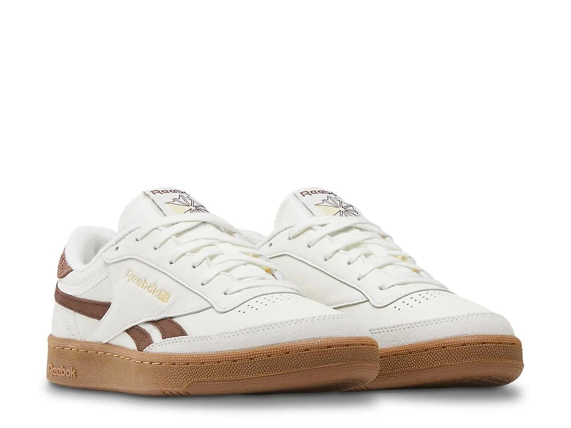 Club C Revenge Sneaker - Men's