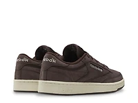 Club C 85 Sneaker - Men's