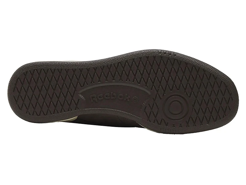 Club C 85 Sneaker - Men's