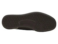 Club C 85 Sneaker - Men's