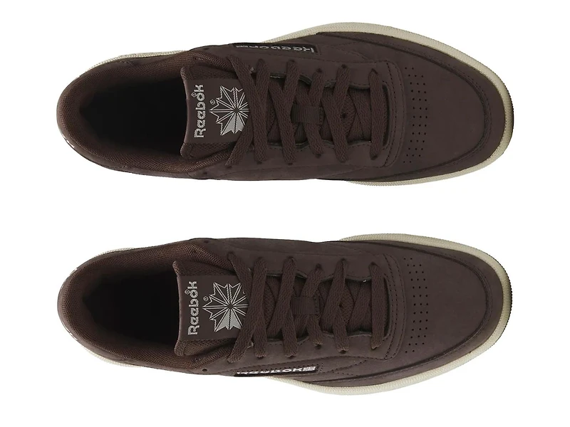 Club C 85 Sneaker - Men's