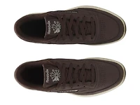 Club C 85 Sneaker - Men's