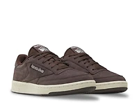 Club C 85 Sneaker - Men's