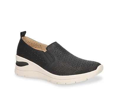 Nottingham Slip-On Sneaker