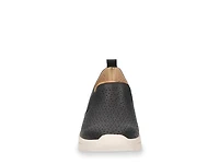 Nottingham Slip-On Sneaker