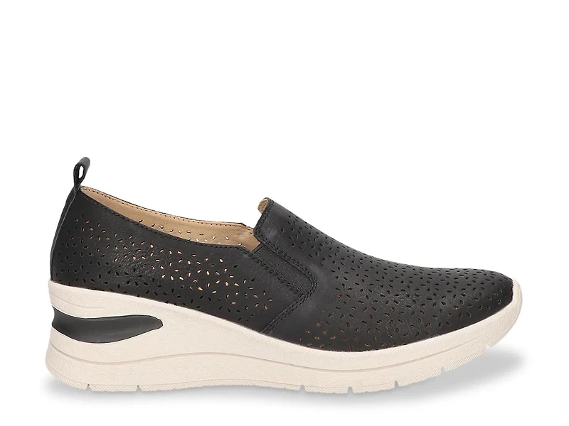 Nottingham Slip-On Sneaker