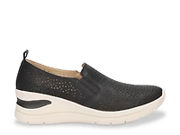Nottingham Slip-On Sneaker