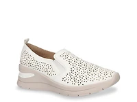 Nottingham Slip-On Sneaker