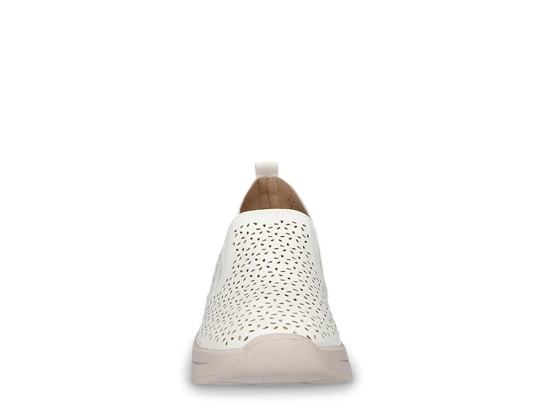 Nottingham Slip-On Sneaker