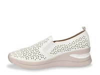 Nottingham Slip-On Sneaker
