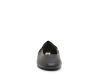 Zima Ballet Flat