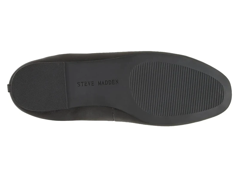 Zima Ballet Flat
